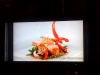 Digital Signage Thai Riffic 2